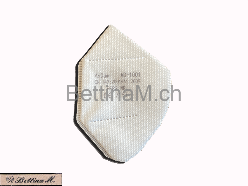 Maskenfilter_FFp2_Zugeschnitten