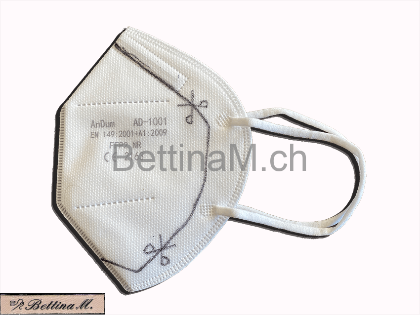 Maskenfilter_FFp2_Zuschnitt