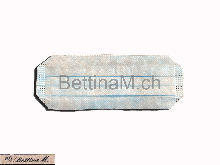 Maskenfilter_medizinal_zugeschnitten
