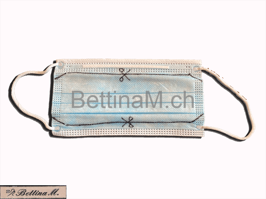 Maskenfilter_medizinal_zuschnitt